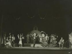 YE1961_03_PH001