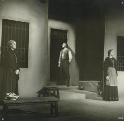 YE1961_03_PH002