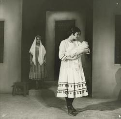 YE1961_03_PH004