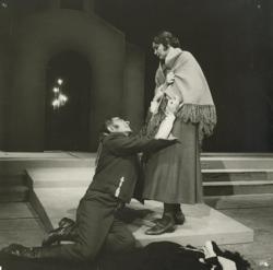 YE1961_03_PH006