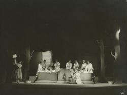 YE1961_03_PH007