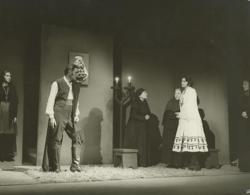 YE1961_03_PH009