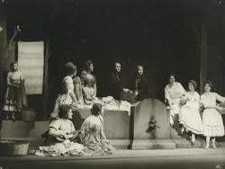 YE1961_03_PH011