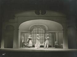 YE1961_04_PH003