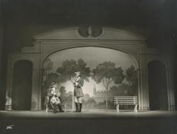 YE1961_04_PH004