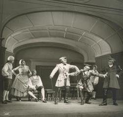 YE1961_04_PH006