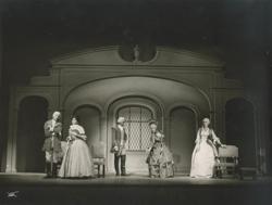 YE1961_04_PH007