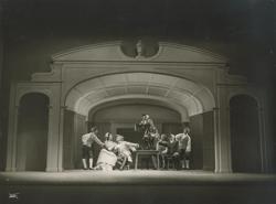 YE1961_04_PH008