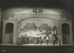 YE1961_04_PH009