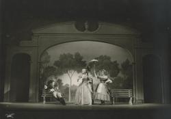 YE1961_04_PH010
