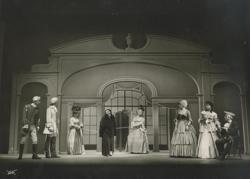 YE1961_04_PH012