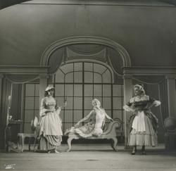 YE1961_04_PH014