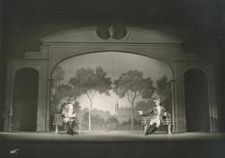 YE1961_04_PH017
