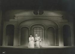 YE1961_04_PH020