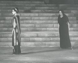 YE1961_05_PH001