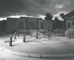 YE1961_05_PH003