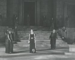 YE1961_05_PH007