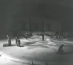YE1961_05_PH009