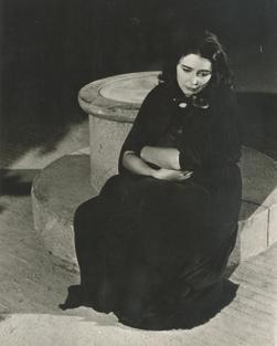 YE1961_05_PH013