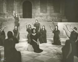 YE1961_05_PH021