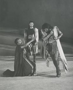 YE1961_07_PH003