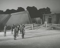 YE1961_07_PH004