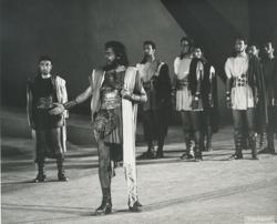 YE1961_07_PH005