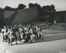 YE1961_07_PH007