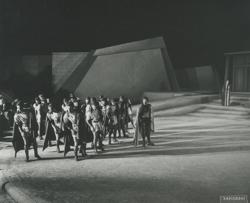 YE1961_07_PH008
