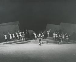 YE1961_07_PH009