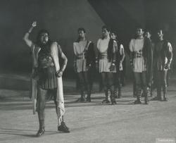 YE1961_07_PH011