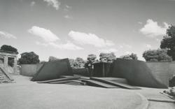 YE1961_07_PH013