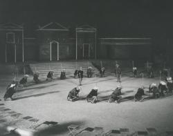 YE1961_08_PH004