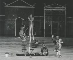 YE1961_08_PH006