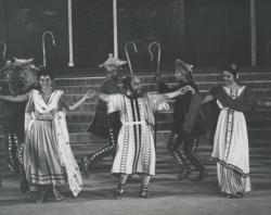 YE1961_08_PH007