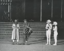 YE1961_08_PH011