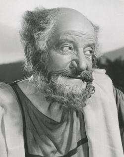 YE1961_08_PH016