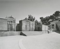 YE1961_08_PH017