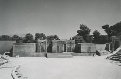 YE1961_08_PH018
