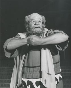 YE1961_08_PH021