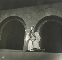YE1961_09_PH003