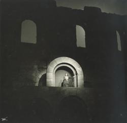 YE1961_09_PH011