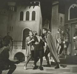 YE1961_10_PH001