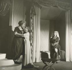 YE1961_10_PH002