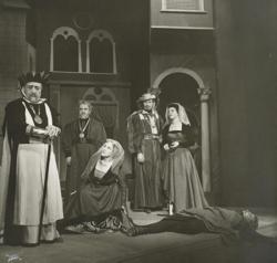 YE1961_10_PH004