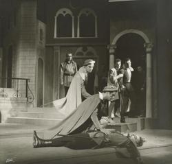 YE1961_10_PH005