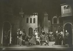 YE1961_10_PH008