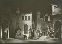 YE1961_10_PH009