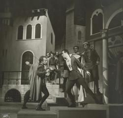YE1961_10_PH011