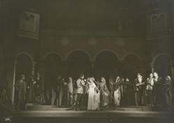 YE1961_10_PH014